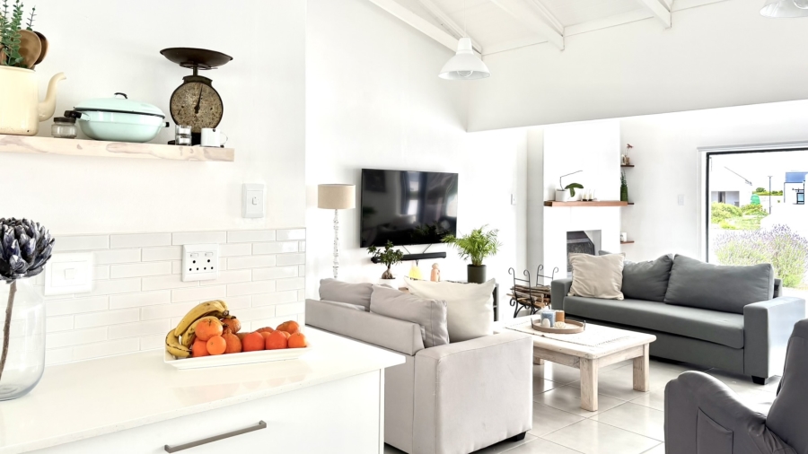 3 Bedroom Property for Sale in Atlantic Sands Private Estate Western Cape